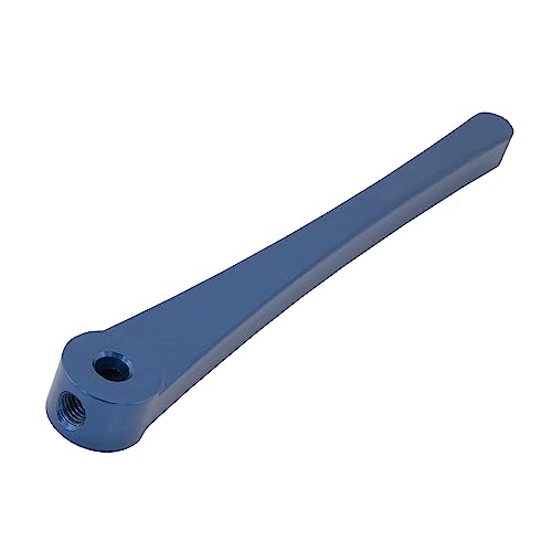 Large Ball and Radius Turning Tool - Designed to Cut Round Shapes or Curves in Brass, Aluminum, Steel, Wood or Plastic on your Bench Top Metal Lathe, LittleMachineShop.com (2568)