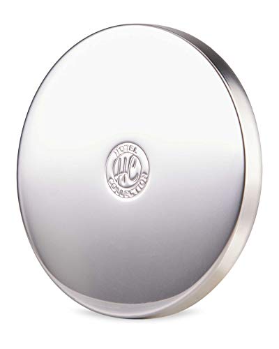 Aldi NO 1 2 WICK CANDLE LIME BASIL & MANDARIN IN GLASS JAR WITH LID 300G