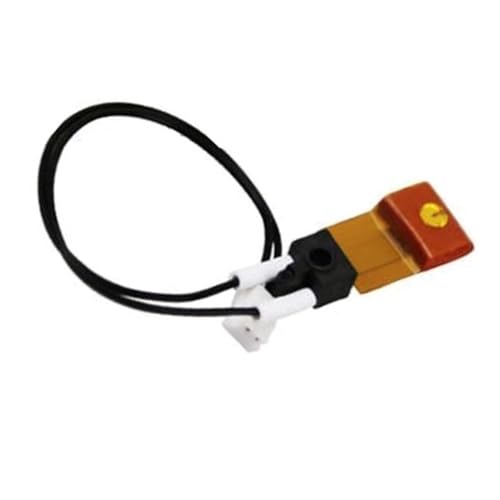 Thermistance de fusion FK2-7692-000 kit principal secondaire Canon IR Advance 8295