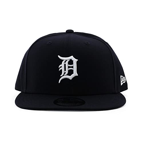 [j[G] 9FIFTY XibvobN Lbv yMLB TEAM COLOR BASIC SNAPBACK CAPz MAJOR LEAGUE 僊[O Xq (fgCg ^CK[X(lCr[)) [sAi]