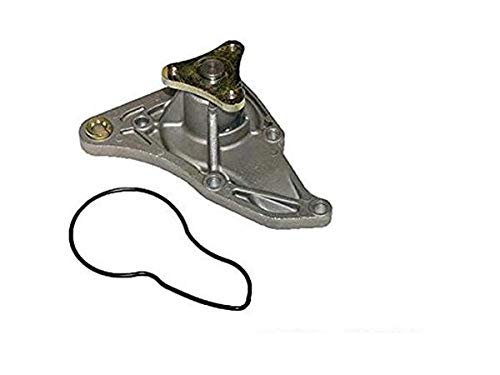 Amazon | ウォーターポンプ ホンダ アクティバン トラック