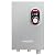Tankless Water Heater Electric, FOGATTI 11kW 240V, On Demand Instant Hot Water Heater, 1-2 Point of Use Hot Water for The Whole House Shower, ETL Certified
