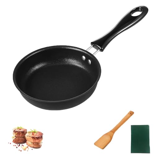 Estufas de Gas Pequeñas Marca YSBCNK