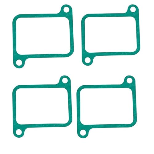 Joint de bouchon soupape contre les fuites d'huile Vulcan VN1600 et VN1500, pack réparation