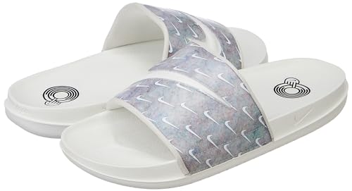 Image of Nike Men's Offcourt Slide Se Running Shoe