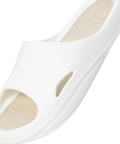 Image of Puma Men Lithen Injex Slide