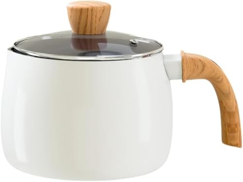 Dtnw ���ړI�� 15cm IH�Ή� �K�X�R�����Ή� ���ъ� �~���N�|�b�g �t���C���[ �V�`���[�|�b�g ���^ �~�j�|�b�g 2.2L ��l�p �K���X�W�t�� [���s�A���i]