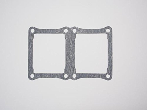 }jAbNRNVimaniac collectionj [houKXPbg NSR250R/SPp ЊOi NSR250RG~R6K-2(MC16-100/MC18-100/110) lR|X