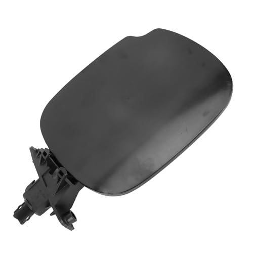 Tapa del tanque de combustible con bisagra de Scenic 7700428371 3