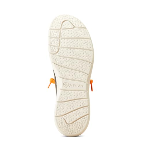Image of Ariat Men's Hilo Shoe
