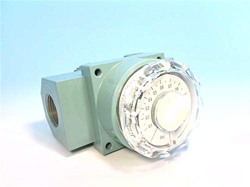 CKD _CAM[^ 2303-6C (580-5937) GAjbg