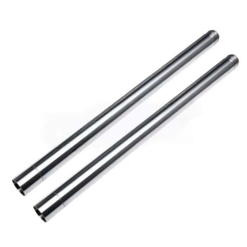 I[goCpVbNAu\[o[ tgu[LtH[NCi[pCvX^V CB1100F 1983 USo[W I[goCtH[N`[u 39*620mm 51410-MG5-671