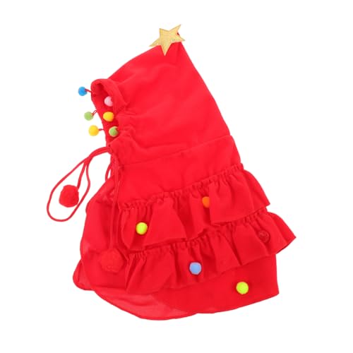 POPETPOP NX}XhbORX`[ yʃ\tgȌp}g  ||t T^ybgP[v ^pzf[ LpN[N