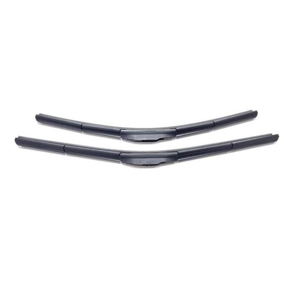 Ön Cam Silecek Takımı 53x45cm Toyota Camry ile uyumlu 1997-2000
