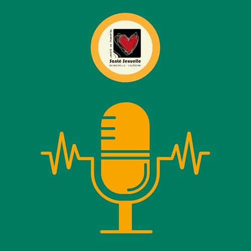 『Les podcasts du CP2S !』のカバーアート