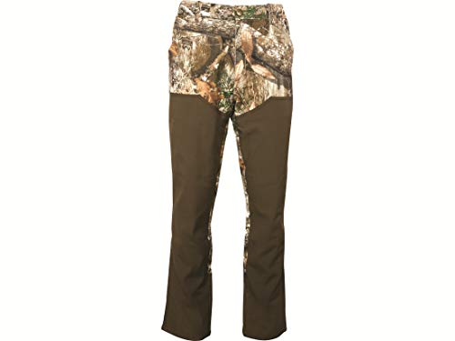 Buy MidwayUSA Men's HD All Purpose 