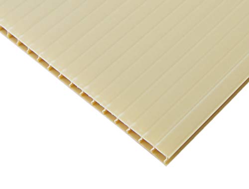 �v���_���̃��}�R�[ �v���_���V�[�g 900��1200 ��5mm 5���� (�x�[�W��)