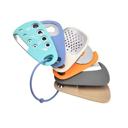 mophrati ςݏdˉ\ȃ`[Y낵Lb`KWFbgȒPɑȂ@\Lb`ȃc[Zbg ABS sUJb^[zC[