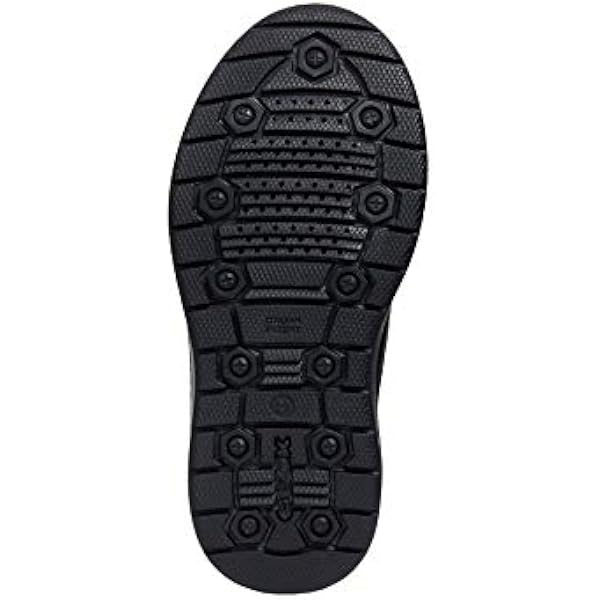 Geox Мальчики J Riddock Boy Обувь