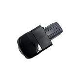 867B076040 Reverse Kamera Rückansicht Backup-Rückfahr Kamera Für Toyota Für Lexus UX200/200H UX250H/200 UX300E 2018-2020 Ersatz Parkkamera Rückfahrkamera Auto