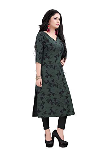 Image of New Ethnic 4 You Women kurta