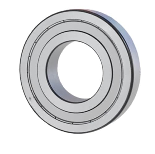 Encodeur de roulement de moteur 6209-2Z/C3 pour éviter les pannes de fabrication