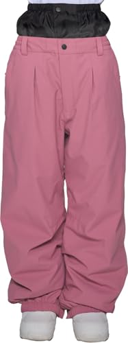 [AbVO[] Xm[{[h EFA oM[ pc Pi Ch VGbg 25-26 ϐ16,000mm Y fB[X AGP-1355 j[}[_ XLTCY Xm[EFA Xm{EFA XL[EFA EGA  Xm[pc