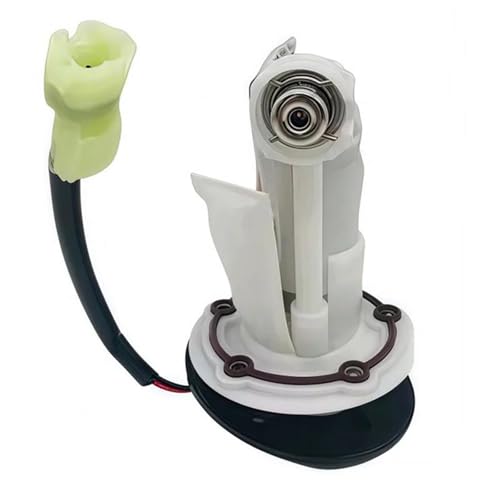 A73X-I[goCpR|vAZu 50400V020000 ɓKTNT135 VZ125 RFS150 R˃GWANZT[p