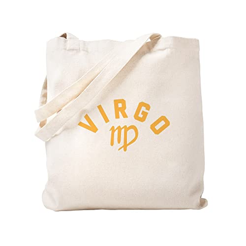 45 Meilleur tote bag vierge en 2022 [Basé sur 35 avis]