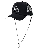 BOY WR UV WATER MESH CAP