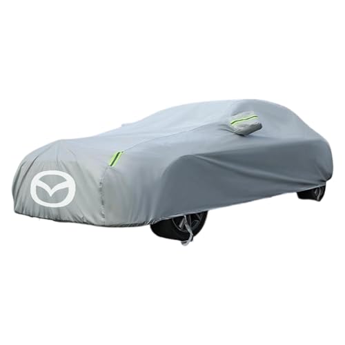 J[Jo[ SV hA}c_ gm^o[eXi2000-2025jZ_ 5lΉ IbNXtH[hf OJbg ԗpJo[ y h h Ԍɓ O,O[ S [sAi]