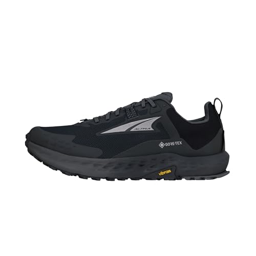 Chaussures trail femme ALTRA TIMP 5 GTX running trail gore tex