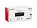 Canon Lasers Genuine Cartridge 332 Toner