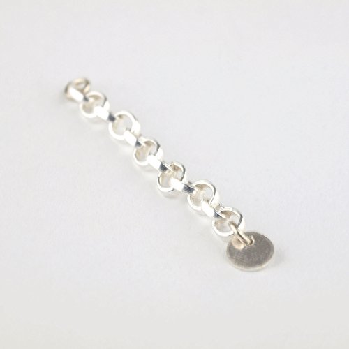Bracelet Améthyste MEKI`S Argent 925 véritable tendance mode