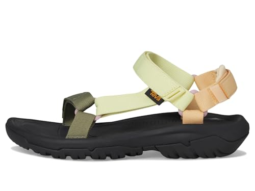 Image of Teva Women's Hurricane XLT 2 Sport Sandal