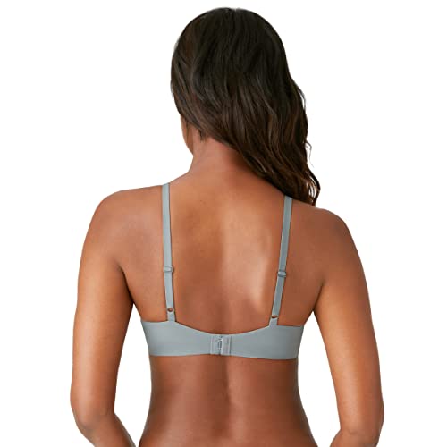 Image of Wacoal Women's Comfort First Contour Bra