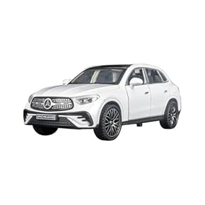 ミニカー 3台セット ホワイト シルバー ブラック 京商 ミニカー | 京商オリジナル 1/43 日産 フェアレディ Z