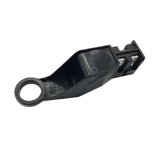 Sensor de calor exterior 5QD820535 de alta precisión térmica para Audi Q3 y Q5L