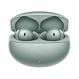 Buds 4 True Wireless Earbuds...