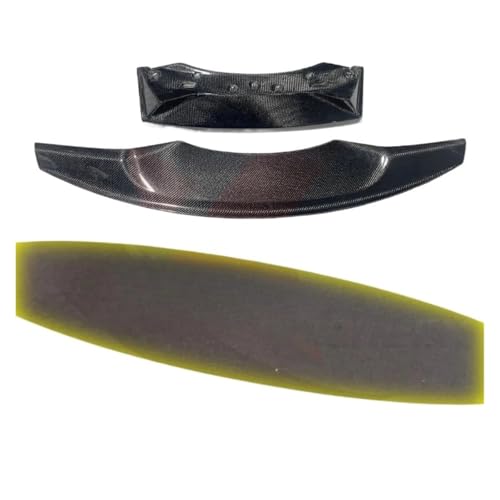 ԗpAX|C[ bJ[{t@Co[ gNbv WK[ F-Type 2013 2014 2015 2016 2017 2018 2019 2020 Ή(Unpainted FRP)