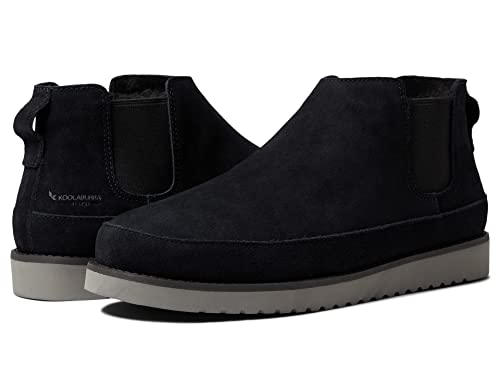 Koolaburra by UGG Women's Easson Chelsea Boot