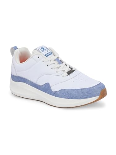 Image of OFF LIMITS Men's STUSSYY (Memory TECH) Running Shoes