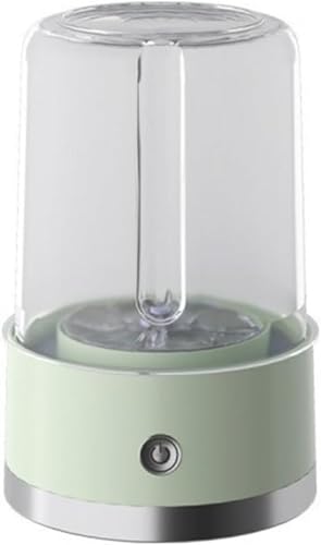 JoyeeLii ^@Ag₷A|[^uAOiƌiAʁX̐AUSB[dAl炵ɍœKAACAƒpAsAߐAԐߖA֗Ȏ[ (O[)