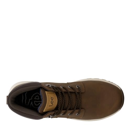 Image of Lee Men's Riker