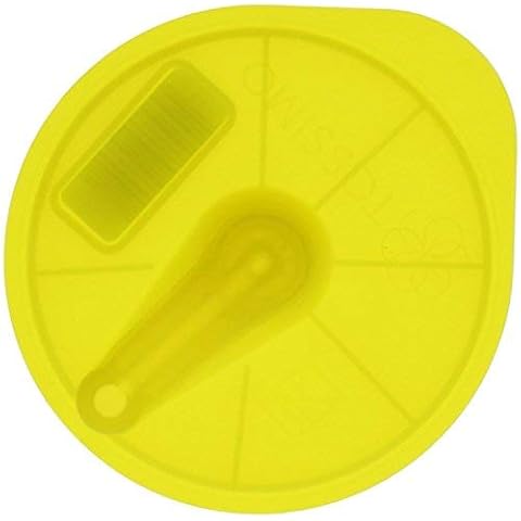 Tassimo T- Disc Compatible for - T20,t40 TA1050, TA1200, TA1600 Cover