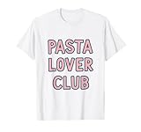 Funny Pasta Design