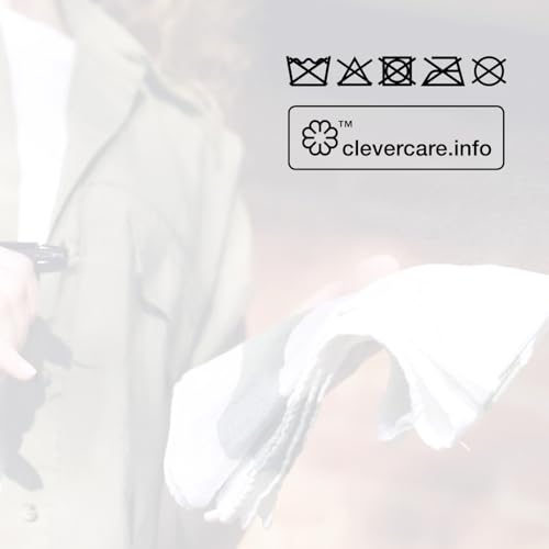 Herding babybest Aufbewahrungsbox Happy Day, ca. 30 x 30 x 30 cm, Aufbewahrung im Regal oder freistehend, 100% Polypropylen, Innen 100% Papier