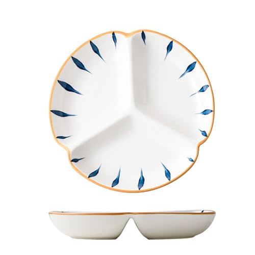 v[g d؂M plates Z~bN `Mv[g M  3d؂  fBi[v[g H ` `v[g y Lb`pi 5Fp (X^C3)