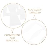 FONDOTIN B0GHKG82D4 lato 3