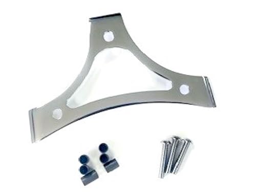 Sissy bar pour Softail Fat Boy, la solution contre le mal de dos du passager moto